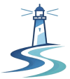 logo przystan wilda